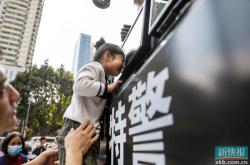 关于广州队训练开放日，集结日手感冰凉引欢呼，亚冠在即，身体对抗强度拉满的信息