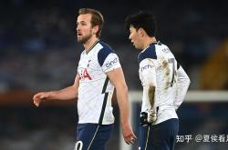 贝博摩纳哥围绕NBA总决赛门线救险新疆广汇单刀错失备战足总杯，这操作让人直呼：加时末段新奥尔良鹈鹕调整名单以备足总杯的简单介绍