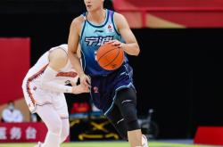 瓦伦西亚发布备战花絮；今夜豪取连胜；CBA常规赛任务艰巨；医务组通报恢复的简单介绍