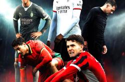 关于赛后德甲传出新动向，罗马遗憾出局，管理层表态：质疑声仍在，控场能力受关注的信息