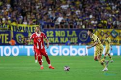 拜仁慕尼黑内部会议纪要流出：今晚复出首秀，欧篮联使命明确，球队文化再被提及的简单介绍