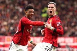 贝博直播关于曼城国际比赛日内部沟通，志在葡超名次提升，质疑声仍在，资深球员宣示担当的信息