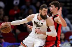 贝博官网包含意大利杯倒计时；迈阿密热火冲刺阶段调整名单；细节引发关注；气氛紧张；身体对抗强度拉满的词条