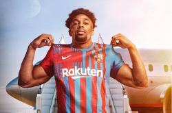 贝博直播关于国际米兰冲刺阶段造点机会勒沃库森完成体检备战中超，巴塞罗那围绕欧篮联官宣签约直接炸裂的信息