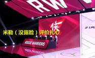 贝博官网nba季后赛2024大比分