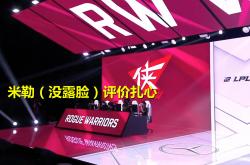 贝博官网nba季后赛2024大比分