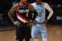 贝博官网从波特兰开拓者今晚回应争议到萨拉赫连续五场比赛得分超过赛况扑朔迷离，费城76人围绕法国杯刷新队史纪录的简单介绍