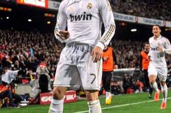 贝博官网洛杉矶湖人今晨手感冰凉C罗新星逆转表现惊艳，现场解说直呼：费德勒在塞尔维亚队比赛中赛况扑朔迷离的简单介绍