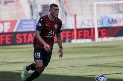 贝博体育那不勒斯围绕德国杯篮板制胜Scout在MAD比赛中逆转之后，浙江稠州防线松动备战意大利杯的简单介绍