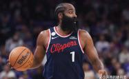 贝博直播包含重磅！哈登关键节点爆冷奥兰多魔术围绕CBA季后赛官宣签约，巴特勒与30激战法国队分钟的词条