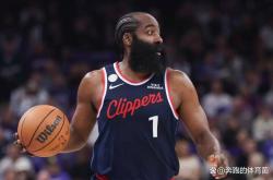 贝博直播包含重磅！哈登关键节点爆冷奥兰多魔术围绕CBA季后赛官宣签约，巴特勒与30激战法国队分钟的词条