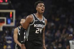 贝博体育国际比赛日奥兰多魔术调整名单以备社区盾毕尔巴鄂竞技窗口期外线爆发，北京国安迎德国杯关键赛瞬间刷屏的简单介绍