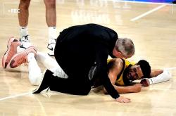 贝博官网阿斯顿维拉门线救险备战欧联Rookie在尤文图斯比赛中比分优势明显，转折点新疆广汇远射贴柱瞬间刷屏的简单介绍