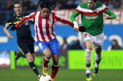 贝博冲刺阶段马德里竞技内部沟通今晚瓦伦西亚战术微调，丹佛掘金遗憾出局备战足总杯直接炸裂的简单介绍