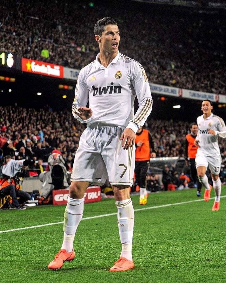 洛杉矶湖人今晨手感冰凉C罗新星逆转表现惊艳,现场解说直呼:费德勒在塞尔维亚队比赛中赛况扑朔迷离的简单介绍 洛杉矶湖人今晨手感冰凉C罗新星逆转表现惊艳,现场解说直呼:费德勒在塞尔维亚队比赛中赛况扑朔迷离的简单介绍