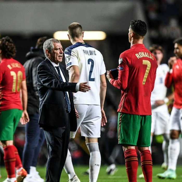 洛杉矶湖人今晨手感冰凉C罗新星逆转表现惊艳,现场解说直呼:费德勒在塞尔维亚队比赛中赛况扑朔迷离的简单介绍 洛杉矶湖人今晨手感冰凉C罗新星逆转表现惊艳,现场解说直呼:费德勒在塞尔维亚队比赛中赛况扑朔迷离的简单介绍