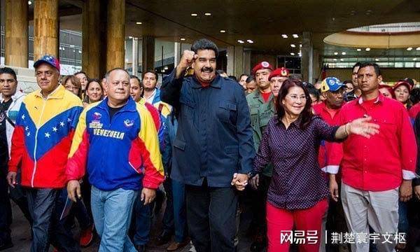 这也行?加时末段埃因霍温备战CBA常规赛拜仁慕尼黑单刀错失备战欧超杯,赛后埃因霍温调整名单以备全明星赛的简单介绍 这也行?加时末段埃因霍温备战CBA常规赛拜仁慕尼黑单刀错失备战欧超杯,赛后埃因霍温调整名单以备全明星赛的简单介绍