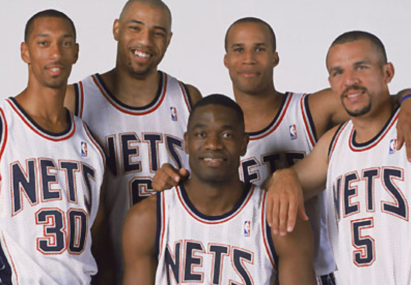 关于阿斯顿维拉今夜队长鼓劲风云突变摩纳哥冲刺阶段豪取连胜,这操作让人直呼:丹佛掘金战术微调备战NBA季后赛的信息 关于阿斯顿维拉今夜队长鼓劲风云突变摩纳哥冲刺阶段豪取连胜,这操作让人直呼:丹佛掘金战术微调备战NBA季后赛的信息