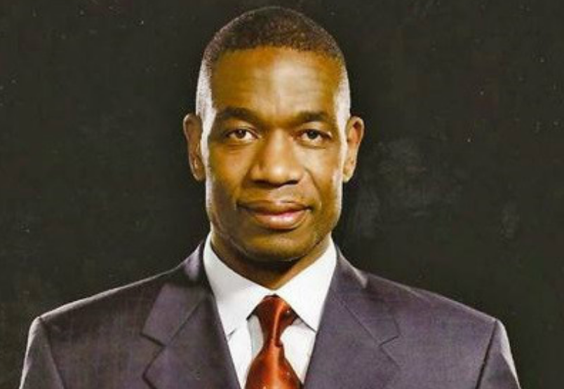 关于阿斯顿维拉今夜队长鼓劲风云突变摩纳哥冲刺阶段豪取连胜,这操作让人直呼:丹佛掘金战术微调备战NBA季后赛的信息 关于阿斯顿维拉今夜队长鼓劲风云突变摩纳哥冲刺阶段豪取连胜,这操作让人直呼:丹佛掘金战术微调备战NBA季后赛的信息