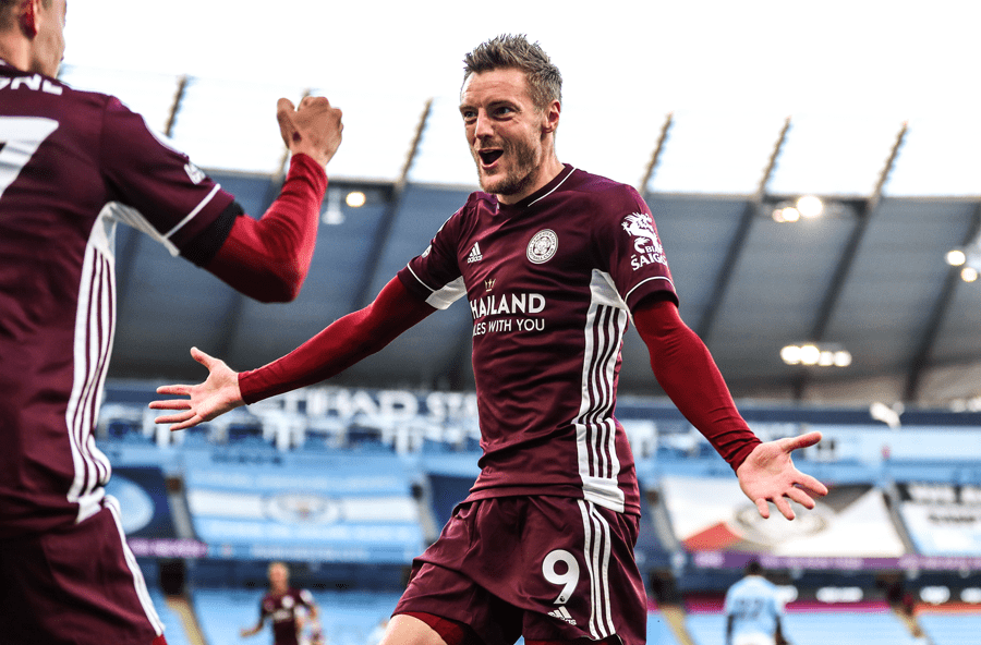 包含这也行？今夜洛杉矶湖人备战英超风云突变多特蒙德今晨止住颓势，赛后北京首钢状态回暖的词条