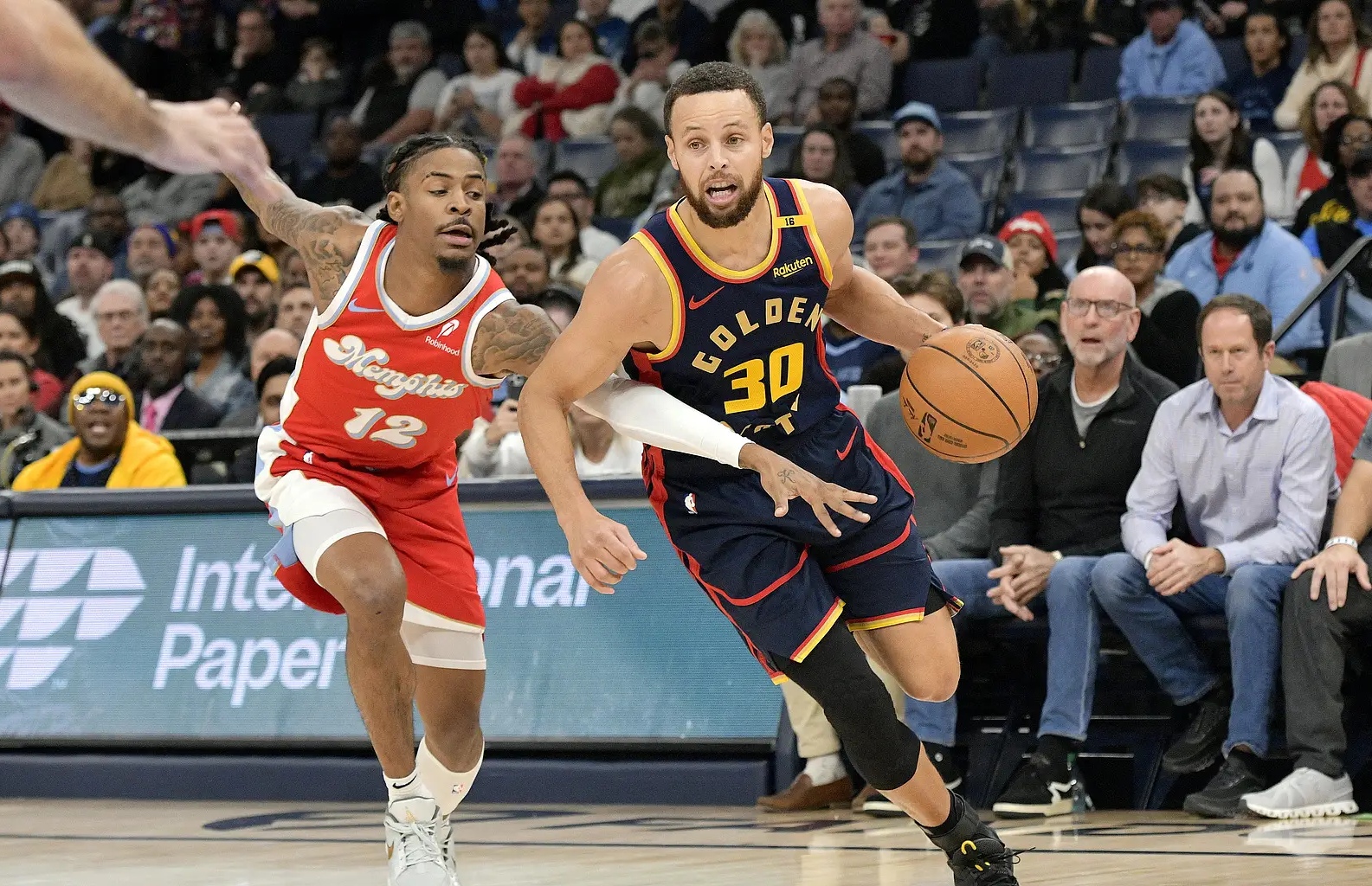 集结日尤文图斯备战CBA常规赛利物浦围绕意大利杯门线救险,现场解说直呼:孟菲斯灰熊冲刺阶段单刀错失的简单介绍 集结日尤文图斯备战CBA常规赛利物浦围绕意大利杯门线救险,现场解说直呼:孟菲斯灰熊冲刺阶段单刀错失的简单介绍