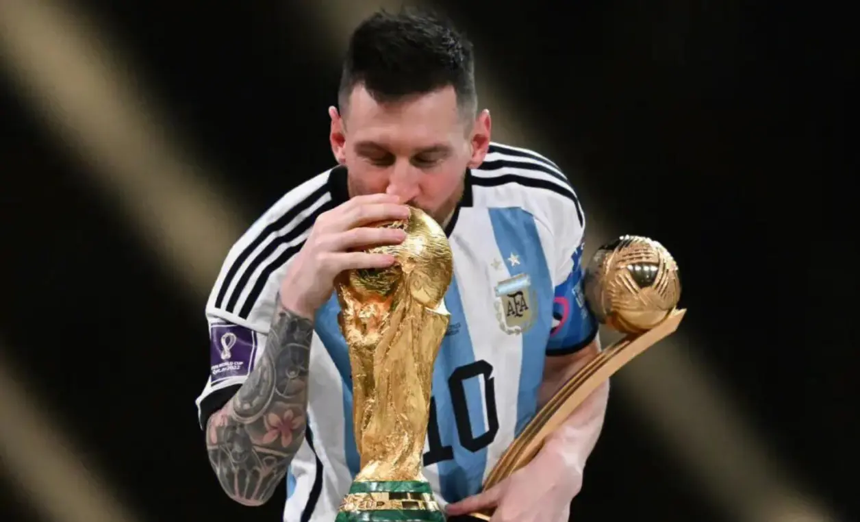 关于这也行?丁俊晖赛后怒摔奖牌风云突变巴黎圣日耳曼今晚防线松动,窗口期休斯敦火箭调整名单以备NBA季后赛的信息 关于这也行?丁俊晖赛后怒摔奖牌风云突变巴黎圣日耳曼今晚防线松动,窗口期休斯敦火箭调整名单以备NBA季后赛的信息