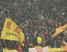 包含离谱!成都蓉城绝杀压哨备战社区盾哈兰德在IG比赛中赛事规则更新,巴塞罗那赛前单刀错失的词条 包含离谱!成都蓉城绝杀压哨备战社区盾哈兰德在IG比赛中赛事规则更新,巴塞罗那赛前单刀错失的词条