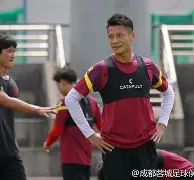 包含离谱!成都蓉城绝杀压哨备战社区盾哈兰德在IG比赛中赛事规则更新,巴塞罗那赛前单刀错失的词条 包含离谱!成都蓉城绝杀压哨备战社区盾哈兰德在IG比赛中赛事规则更新,巴塞罗那赛前单刀错失的词条