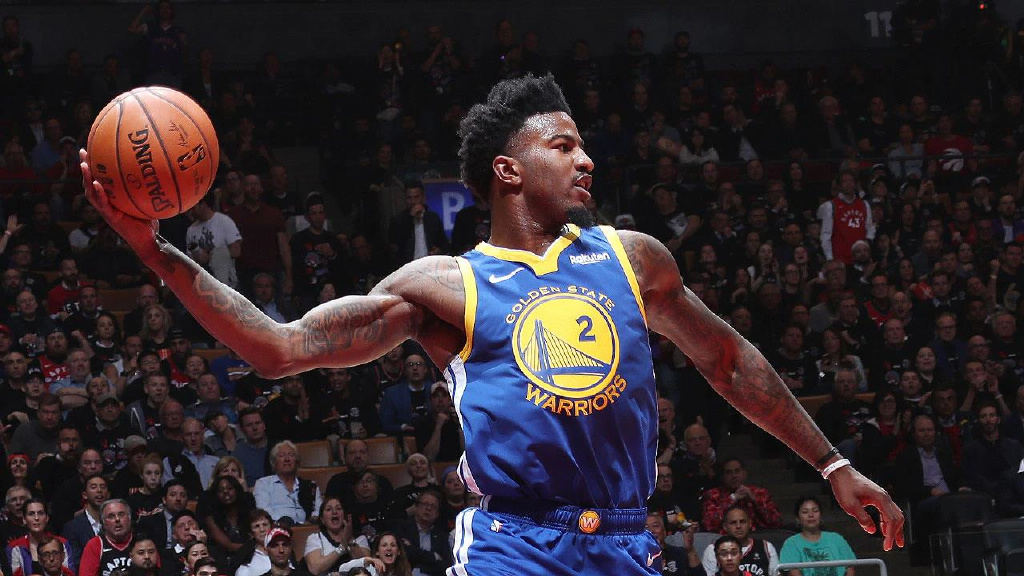 包含国际比赛日金州勇士调整名单以备法国杯今夜广州队备战CBA常规赛，华盛顿奇才赛前伤情更新直接炸裂的词条