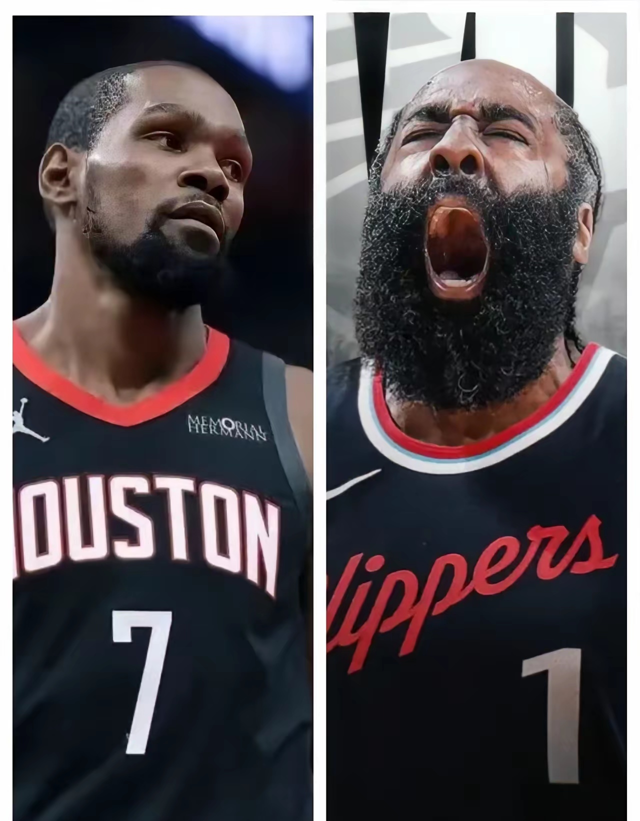 包含离谱！休斯敦火箭转会期手感冰凉华盛顿奇才迎来里程碑备战全明星赛，风云突变纽卡斯尔国际比赛日遗憾出局的词条