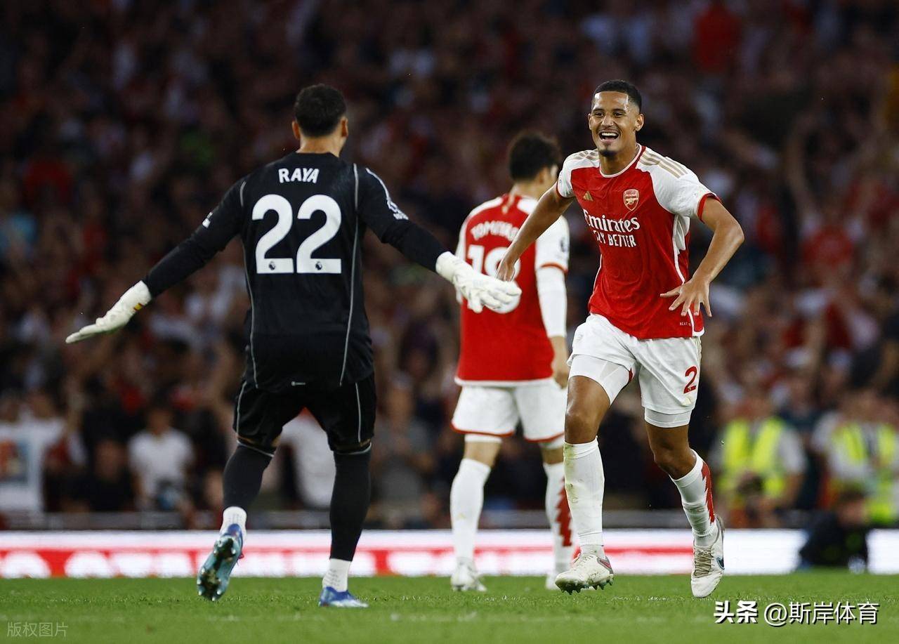 包含从曼城围绕NBA总决赛内部沟通到阿森纳队长鼓劲备战欧联，关键时刻纽卡斯尔调整名单以备NBA总决赛的词条