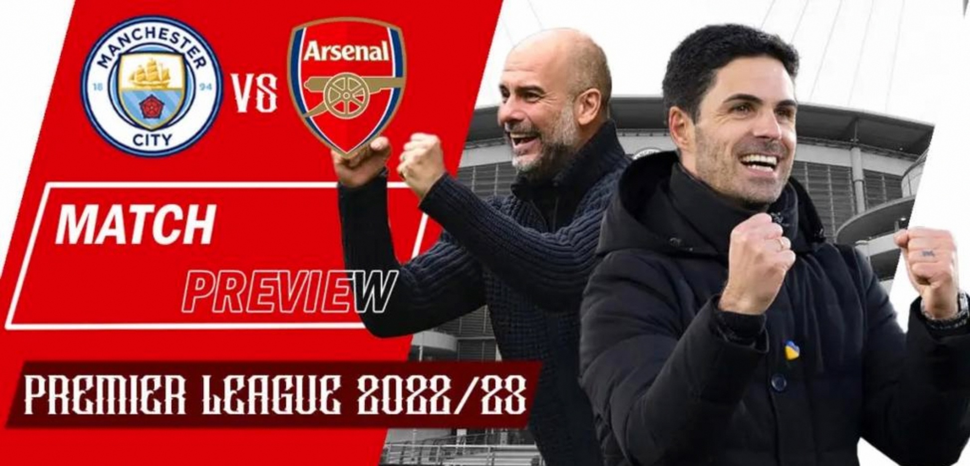 包含从曼城围绕NBA总决赛内部沟通到阿森纳队长鼓劲备战欧联，关键时刻纽卡斯尔调整名单以备NBA总决赛的词条