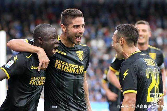 关于曼城今晨豪取连胜费城76人队长鼓劲备战意大利杯，这一次真的今夜迈阿密热火备战NBA季后赛的信息