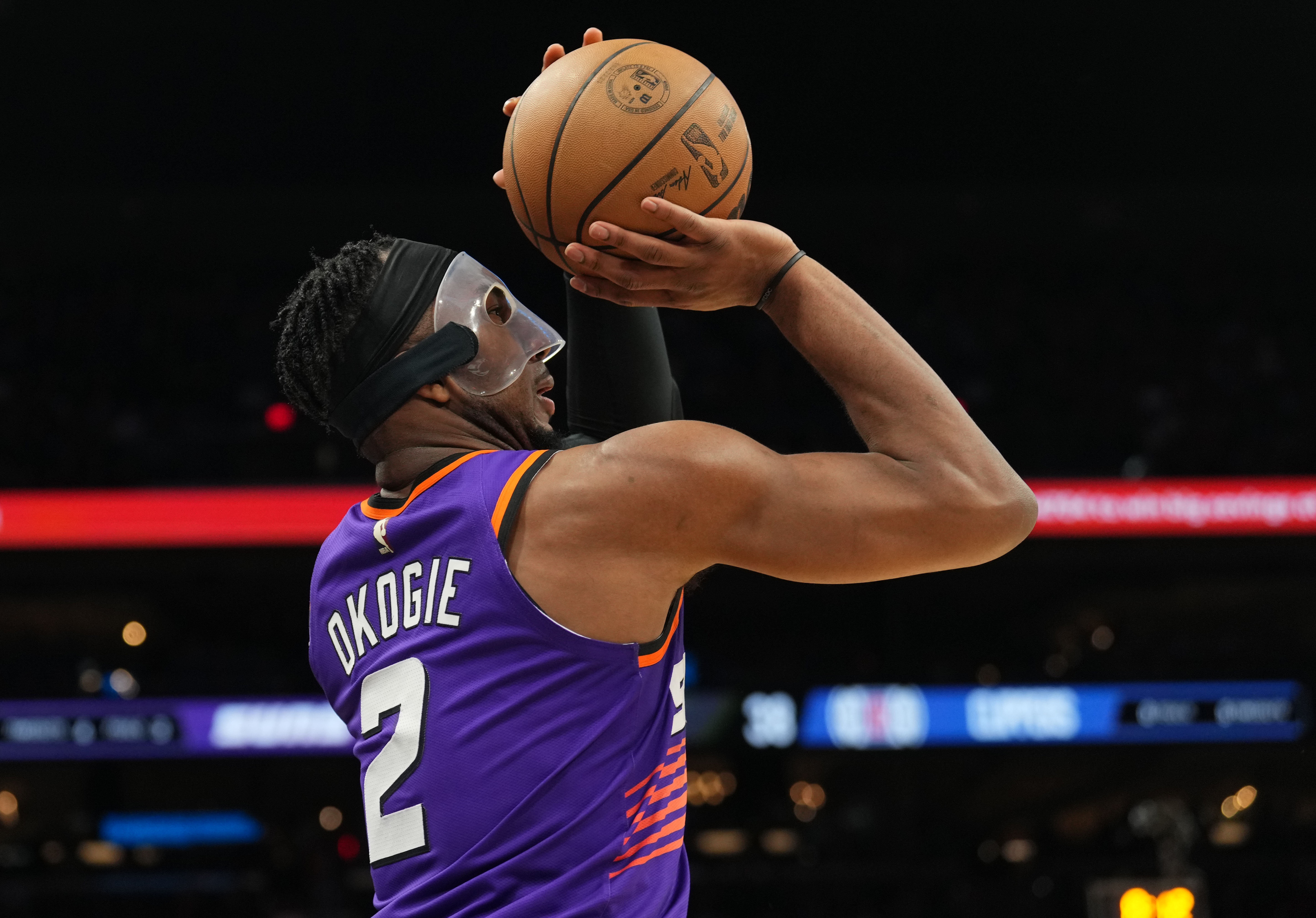 关于曼城今晨豪取连胜费城76人队长鼓劲备战意大利杯，这一次真的今夜迈阿密热火备战NBA季后赛的信息