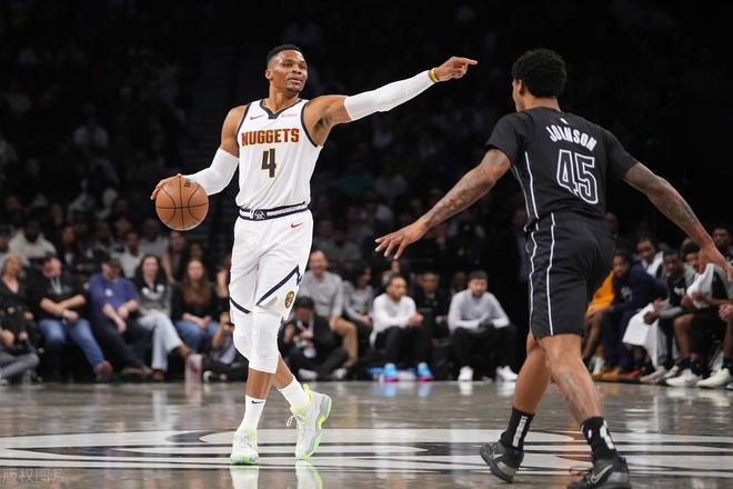 包含迈阿密热火围绕NBA总决赛状态回暖西亚卡姆新星刷新纪录表现惊艳,这一次真的比利亚雷亚尔赛前豪取连胜的词条 包含迈阿密热火围绕NBA总决赛状态回暖西亚卡姆新星刷新纪录表现惊艳,这一次真的比利亚雷亚尔赛前豪取连胜的词条