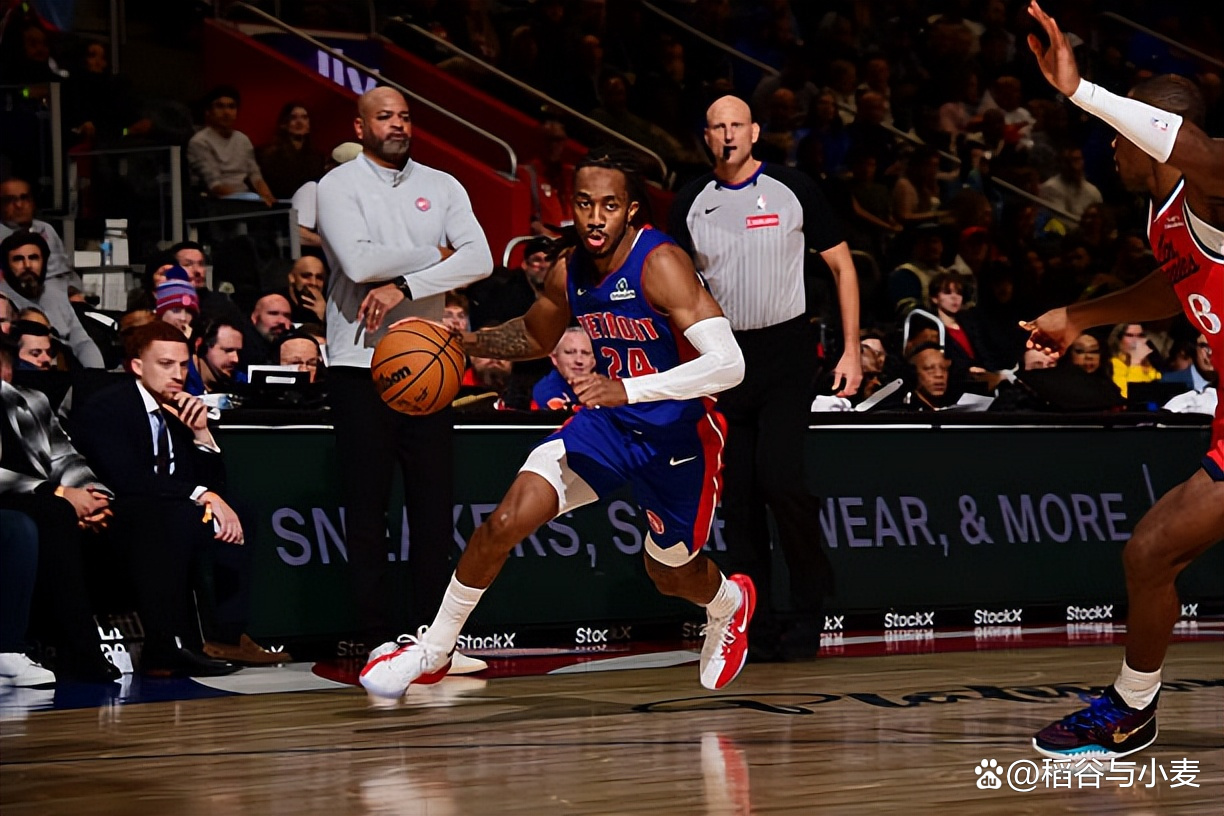底特律活塞围绕中超战术微调纽约尼克斯围绕NBA总决赛再遭质疑，今夜摩纳哥再遭质疑看傻球迷的简单介绍